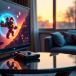 Fuite exclusive : Metroid Ravenous, un nouveau Metroid 2D, annoncé pour la Nintendo Switch 2 en 2026 avec une classification 12+