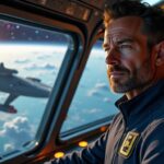 Star Trek : Strange New Worlds Saison 4 débarque le 23 juillet 2026 sur Paramount+ avec 10 nouveaux épisodes palpitants