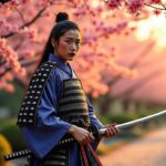 Onimusha: Way of the Sword disponible en avance cette année