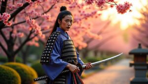 Onimusha: Way of the Sword disponible en avance cette année