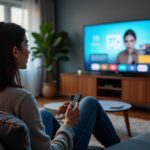 La saison 3 de Silo débarque sur Apple TV+ et récolte des critiques exceptionnelles dès sa sortie !