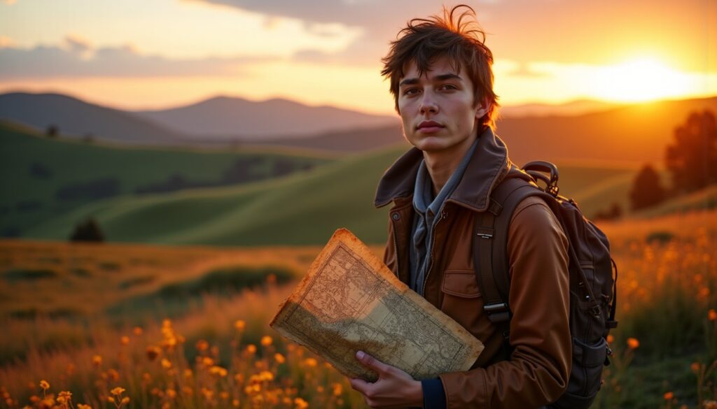 Frieren Beyond Journey’s End : Las razones del éxito rotundo de la temporada 3 en Crunchyroll
