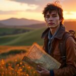 Frieren Beyond Journey’s End : Las razones del éxito rotundo de la temporada 3 en Crunchyroll