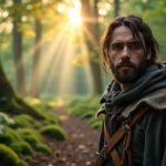 Frieren Beyond Journey’s End: The reasons for the spectacular success of season 3 on Crunchyroll