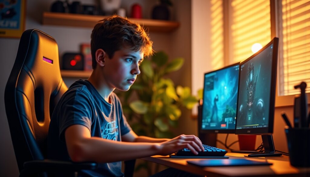 Prime Gaming : Découvrez les 12 jeux PC gratuits à ne pas manquer en juillet 2026
