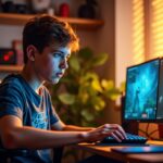 Prime Gaming : Descubre los 12 juegos de PC gratuitos que no te puedes perder en julio de 2026