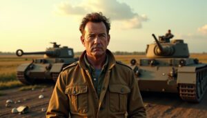 World War II avec Tom Hanks : une docuserie exceptionnelle à ne pas manquer