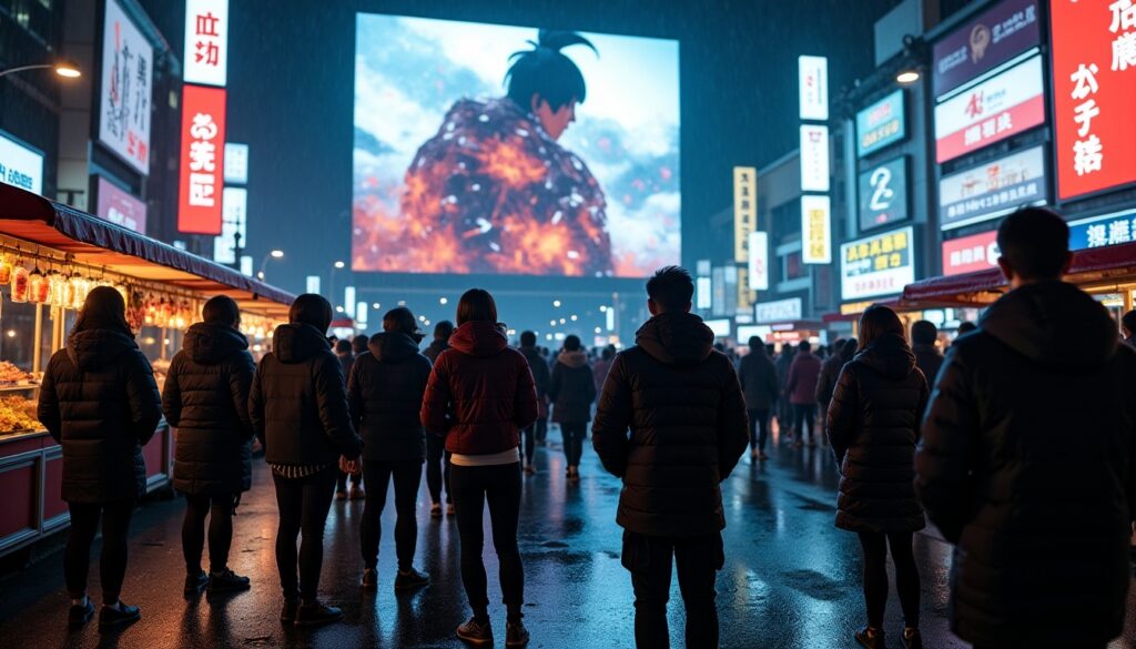 Sekiro No Defeat presents a spectacular trailer and announces its exclusive release in Japan on September 4, 2026, for a limited duration of three weeks