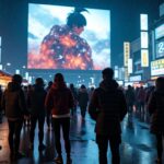 Sekiro No Defeat presents a spectacular trailer and announces its exclusive release in Japan on September 4, 2026, for a limited duration of three weeks