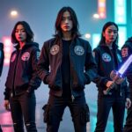 KPop Demon Hunters 2 officiellement annoncé par Netflix : Quelle date de sortie prévoir ?