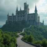 House of the Dragon apporte sa réponse à la critique phare de la saison 8 de Game of Thrones