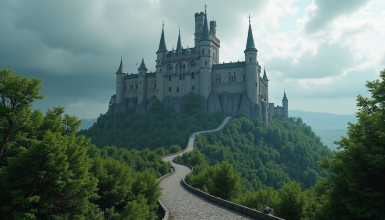 House of the Dragon apporte sa réponse à la critique phare de la saison 8 de Game of Thrones