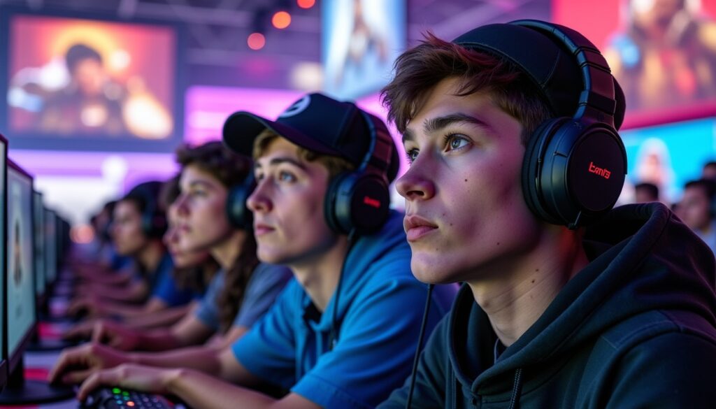 Overwatch abandons its place as the lowest-rated game on Steam, reaching a peak of 165,651 simultaneous players
