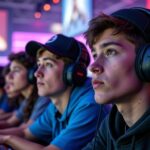 Overwatch abandons its place as the lowest-rated game on Steam, reaching a peak of 165,651 simultaneous players
