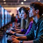 Overwatch abandonne sa place de jeu le plus mal noté sur Steam, atteignant un sommet de 165 651 joueurs simultanés