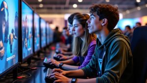 Overwatch abandonne sa place de jeu le plus mal noté sur Steam, atteignant un sommet de 165 651 joueurs simultanés