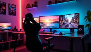 Steam offre 8 jeux gratuits à découvrir, dont Sea of Stars: Sunset Edition et Police Simulator
