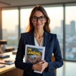 The Landing: Complete Guide for Real Estate, Buying & Selling