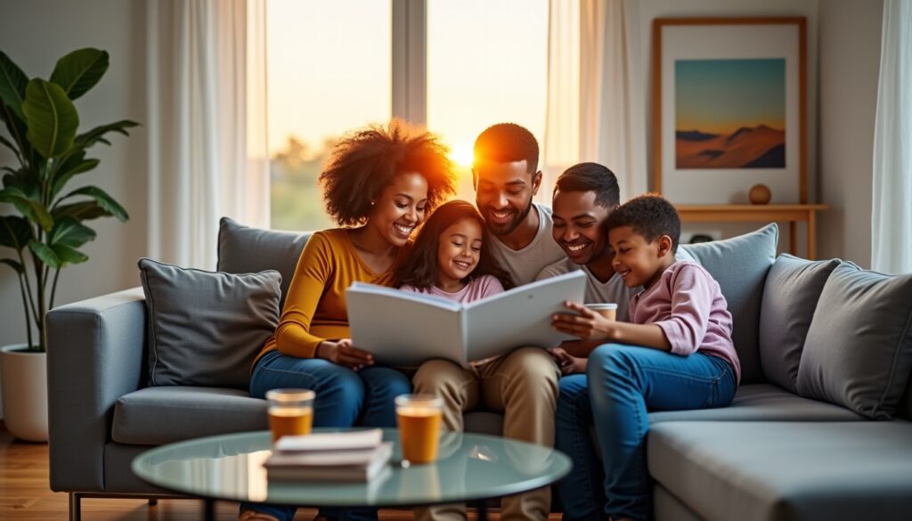 La Débarque : Guide complet pour l'immobilier, achat & vente