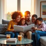 La Débarque : Guide complet pour l’immobilier, achat & vente