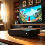 Xbox Game Pass bertambah kaya pada Juli 2026 dengan kedatangan Tamashika ke dalam katalognya yang luas