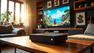 Xbox Game Pass s'enrichit en juillet 2026 avec l'arrivée de Tamashika dans son vaste catalogue