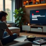 The reasons behind the sharp drop in Netflix viewership between the first and second seasons
