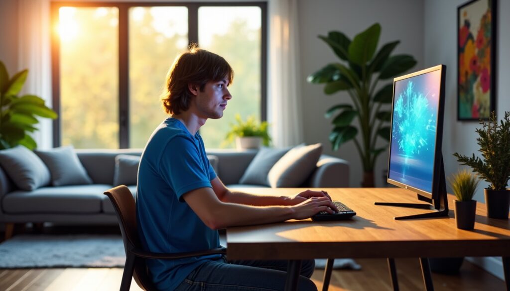 Disfruta de 12 juegos gratuitos para PC en julio gracias a Amazon Prime Gaming y Luna