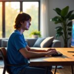 Disfruta de 12 juegos gratuitos para PC en julio gracias a Amazon Prime Gaming y Luna