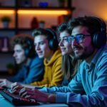 Enjoy 12 Free PC Games in July Thanks to Amazon Prime Gaming and Luna