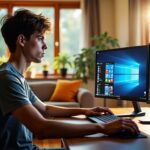 Skorzystaj z 12 darmowych gier na PC w lipcu dzięki Amazon Prime Gaming i Luna