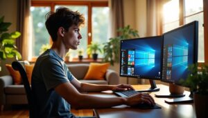 Profitez de 12 jeux PC gratuits en juillet grâce à Amazon Prime Gaming et Luna
