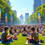 Pokémon GO : Découvrez le nouveau code promo pour des objets exclusifs lors du GO Fest 2026