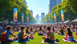 Pokémon GO : Découvrez le nouveau code promo pour des objets exclusifs lors du GO Fest 2026