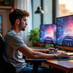 Steam launches a selection of four PC games now permanently free to access