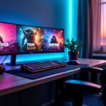 Epic Games Store : ¡No te pierdas estos tres juegos exclusivos gratuitos para descubrir en julio!