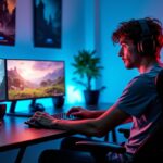 Epic Games Store : Don’t miss these three exclusive free games to discover in July!