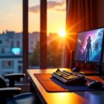 Epic Games Store : Verpassen Sie nicht diese drei exklusiven kostenlosen Spiele, die es im Juli zu entdecken gilt!