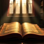 The most terrifying grimoire of Baldur’s Gate 3 comes to life… or almost