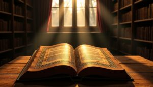 Le grimoire le plus effrayant de Baldur’s Gate 3 prend vie… ou presque