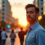 Colin from Accounts takes his bow: season 3 will mark the end of the series