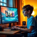 Steam : Profitez de 4 jeux gratuits et d’un DLC offert, une offre immanquable à ne pas manquer