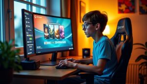 Steam : Profitez de 4 jeux gratuits et d'un DLC offert, une offre immanquable à ne pas manquer