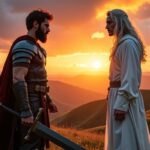 Berserk : une nouvelle ère pour la rivalité entre Guts et Griffith