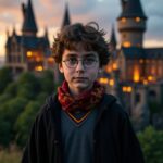Harry Potter sur HBO Max : Une série révolutionnaire annoncée comme la plus coûteuse jamais réalisée ?