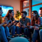 Xbox Game Pass : Découvrez les 7 nouveaux jeux officiels prévus entre le 21 juillet et le 4 août 2026