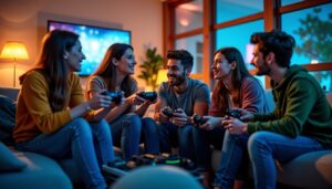 Xbox Game Pass : Découvrez les 7 nouveaux jeux officiels prévus entre le 21 juillet et le 4 août 2026