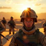 Modern Warfare 4 : Bêta ouverte en août avec un accès anticipé dès le 21