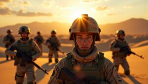Modern Warfare 4 : Bêta ouverte en août avec un accès anticipé dès le 21