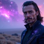 Avengers: Doomsday – Loki fait son grand retour en uniforme TVA et ravive les énigmes du multivers